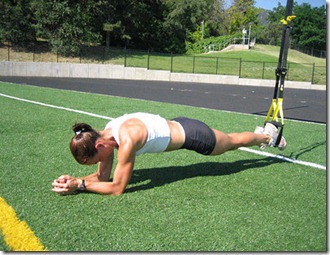 Allenamento